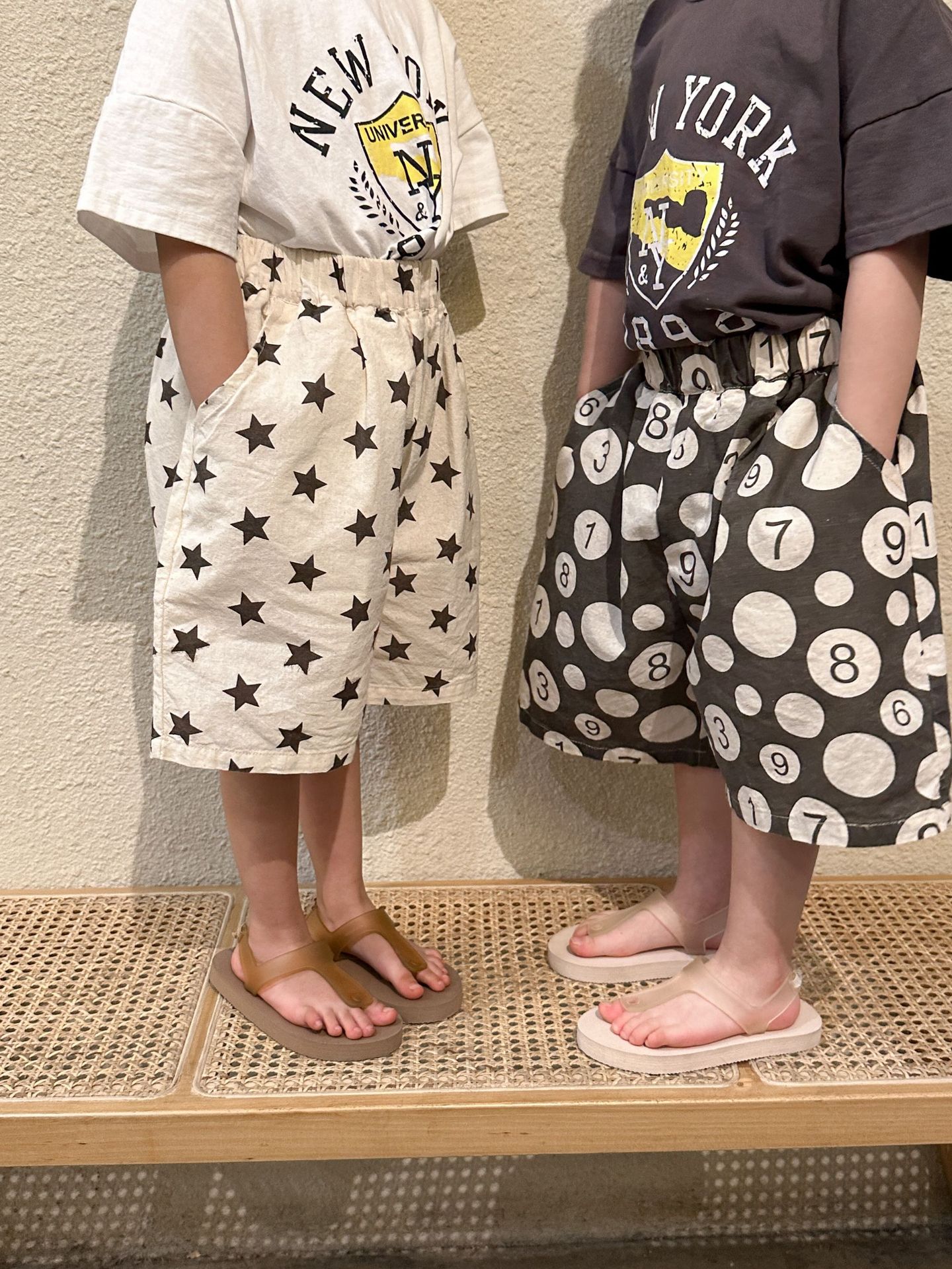 2023-03-21 174006.jpg