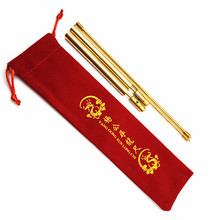 S~ߗLˮˇƷݛ̽ycѨ