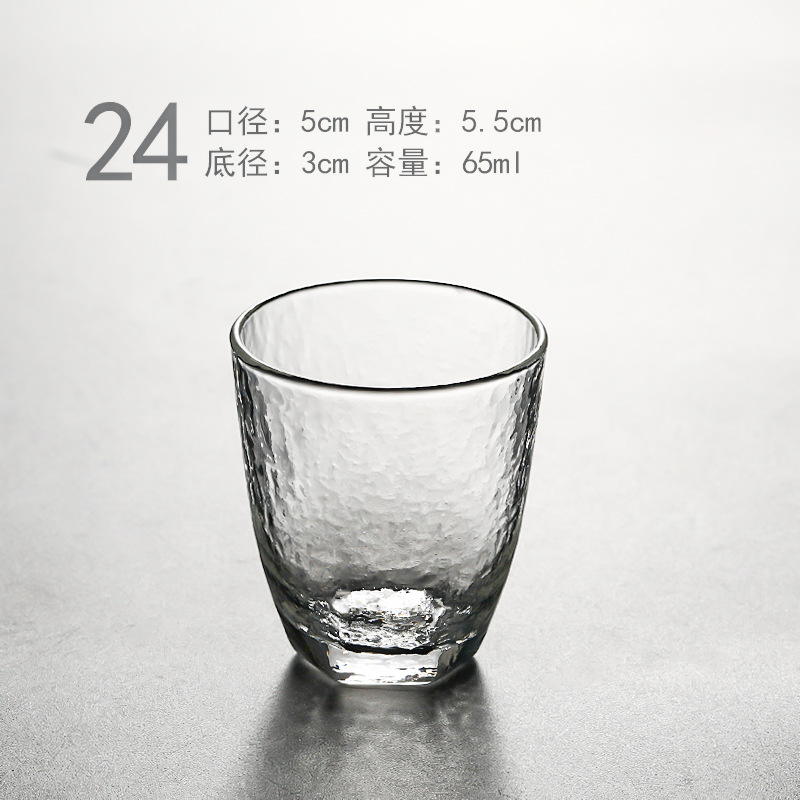 245cm*5.5cm*65ml