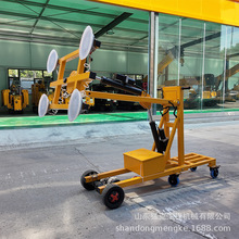 늄Ӳ������PĻ���T��ʩ���̶�����܇���ص��ߏ��������� ������