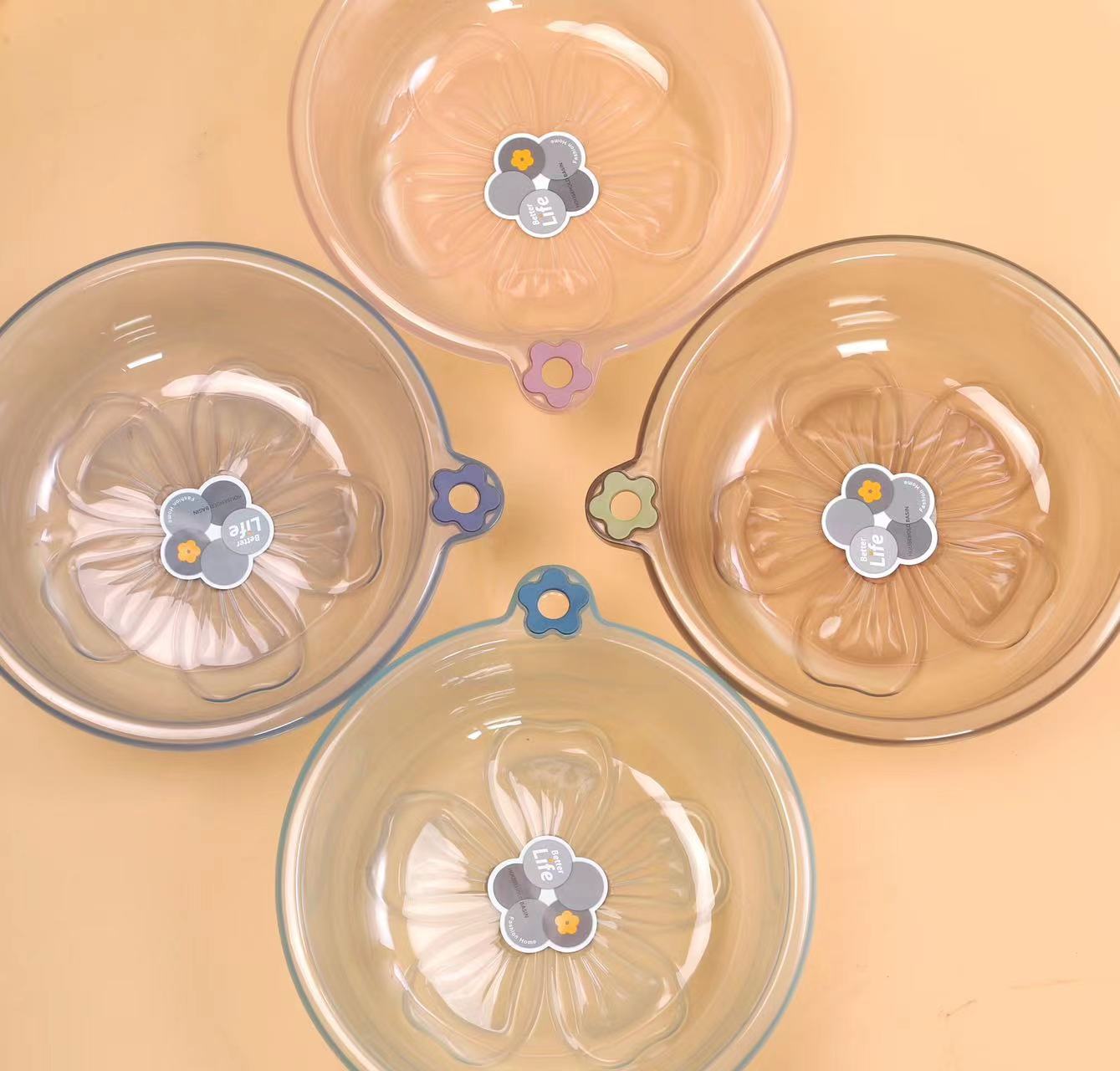 ea854c18dc21f22e95e5e91afb14bd