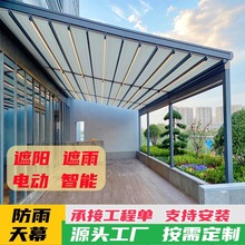 ����늄��X�Ͻ���sʽ���������̨¶̨����������ۯB��Ļ��S��