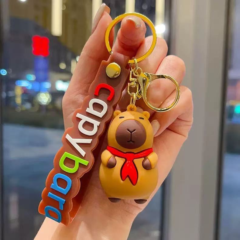 카피발라--[나비넥타이 스타일]