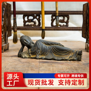 ����ʽ����ҾӲ����͏d����С�[���δ����W���ֹ���ˇƷ�[�O�Ӽ�