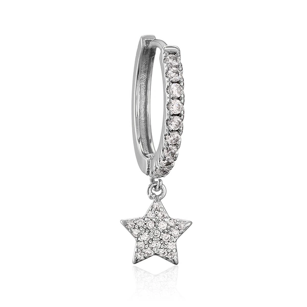 EP2770 platinum plated
