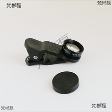 ͨ�ÊA��2X�����֙C�����R�^����ֱ��2�������R�h���Ĕz