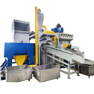 �~���~�׷��x�C �Ԅ�늾��~�יC �U�f늾���|̎��C-��ِ�˙Cе