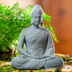 �U������[���~����ˮʯ�^��ɽ�辰��ˮ����΢���^�b��쾰С�[��