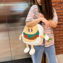 �ɐ۶��ϵ�� �h������������������ذ� ��W��������X���μ��