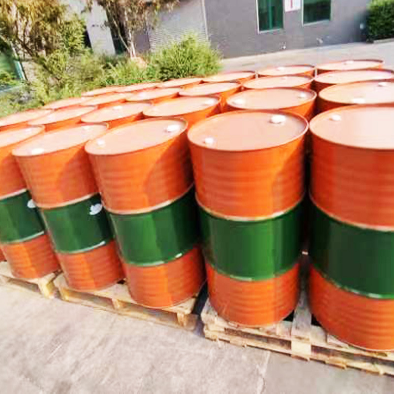 二乙二醇丁醚DB