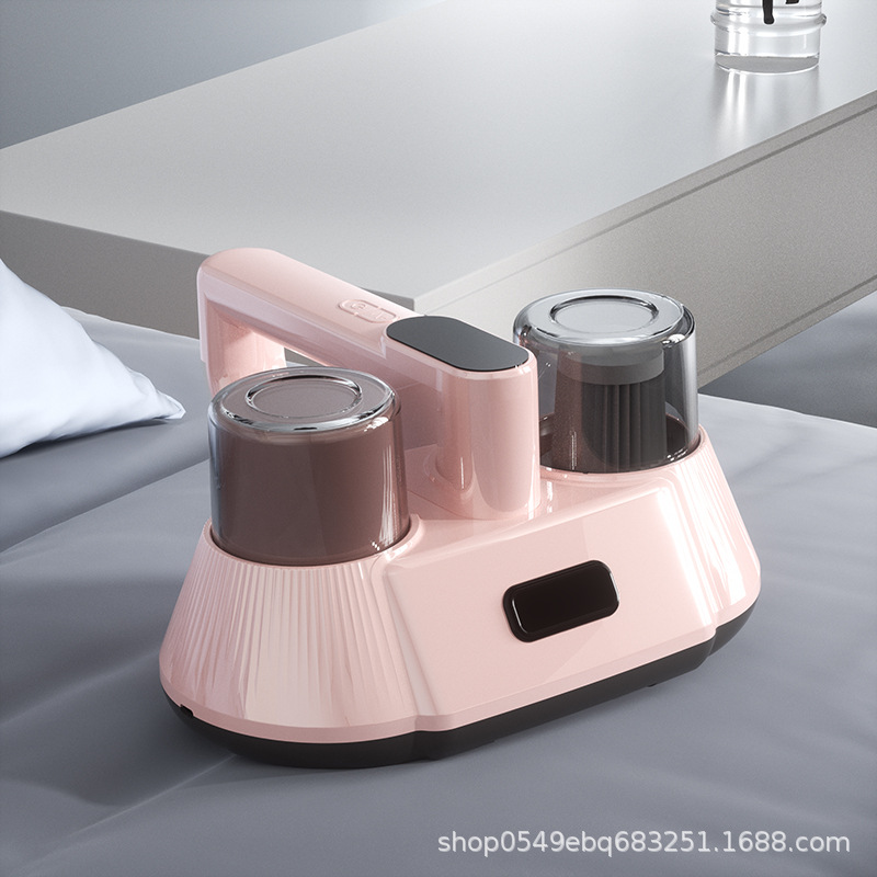 맞춤형 색상(핑크)