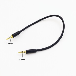 2.5mm���l�� 2.5mm ���������l�� ���h�Ĺ�僽� 20CM