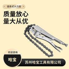 朗lʽ�����Q�̶������Q���I�������Q�Ӷ๦���քӉ������Q�A�Q