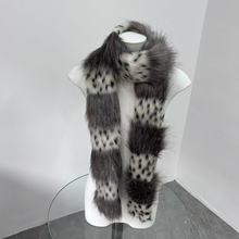 ����ǧ�����Ç������Ļ�ƴ�ӱ��yë�q������ůС��խ��ëë����