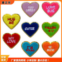 �¿���Ƭ���Ĳ��N��X�������a�����˹��·��b�Ʒ�o������ ��DIY
