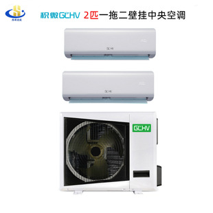 GCHV�e΢������{��2ƥһ�϶����{��C �ڒ�ʽ���w�C��Ԣһ��һ�d