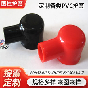 �S�����l���| �ƿ�^���o�� ��늳ر��o�� �~�ű��o�� ���^�o��