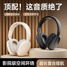 �^��ʽ�{�����C�¿��ص���늸��Α� �qλ��X�������S�ҡ�