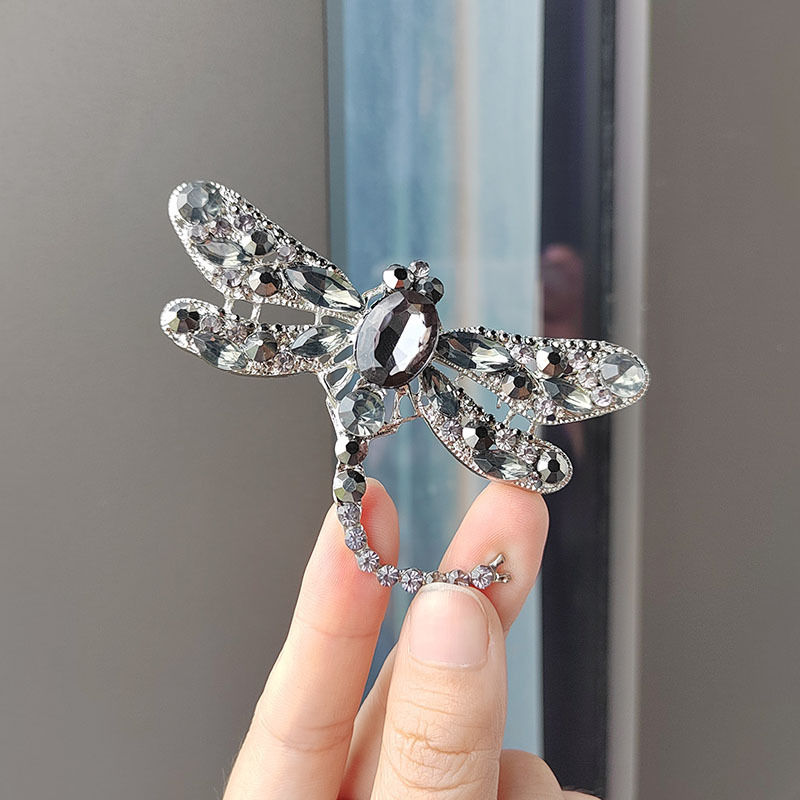 IMG_20230523_160925 拷贝