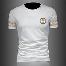 2025�ļ��¿�̽��A�I����T���Еr�КW؛�z���޶���t�� 51017-P75