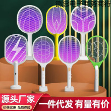 ����һ������Ԅ��T�ó��ʽ���ö๦�ܜ������nω�ďS�����l