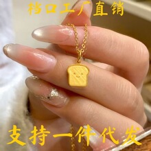 Խ��ɳ���~僽�΢Ц��˾���Ƭ�������s�OӋ�ٴ���i�������l