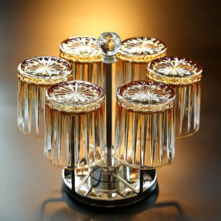 �Wʽˮ������ơ�Ʊ��ưɺȾƱ����p�ݾƱ���Ƶ�Ʊ������������o