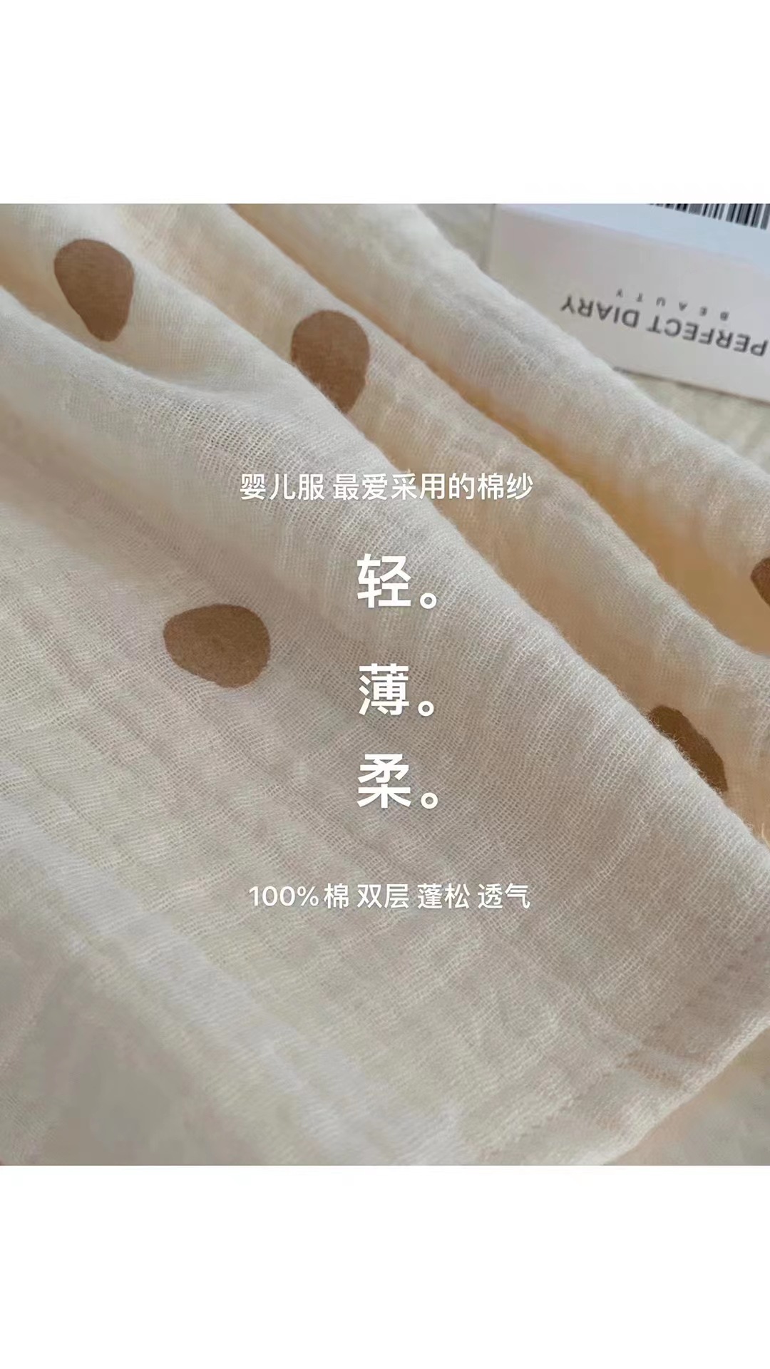 626c7e2f410576746d307f6176612e