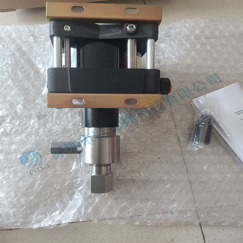 6LEVRX8BTK7D@88UO)_G3YL