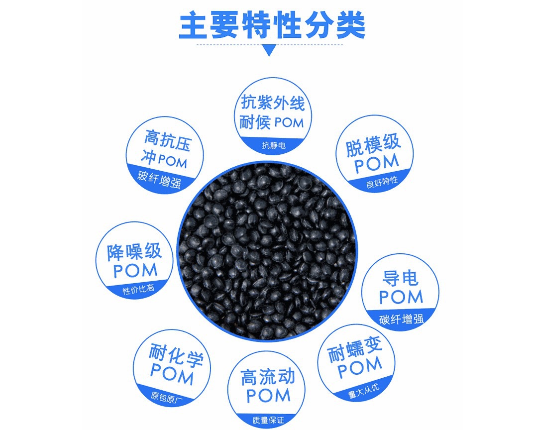 30602f8f013345764340f45c47ab5b