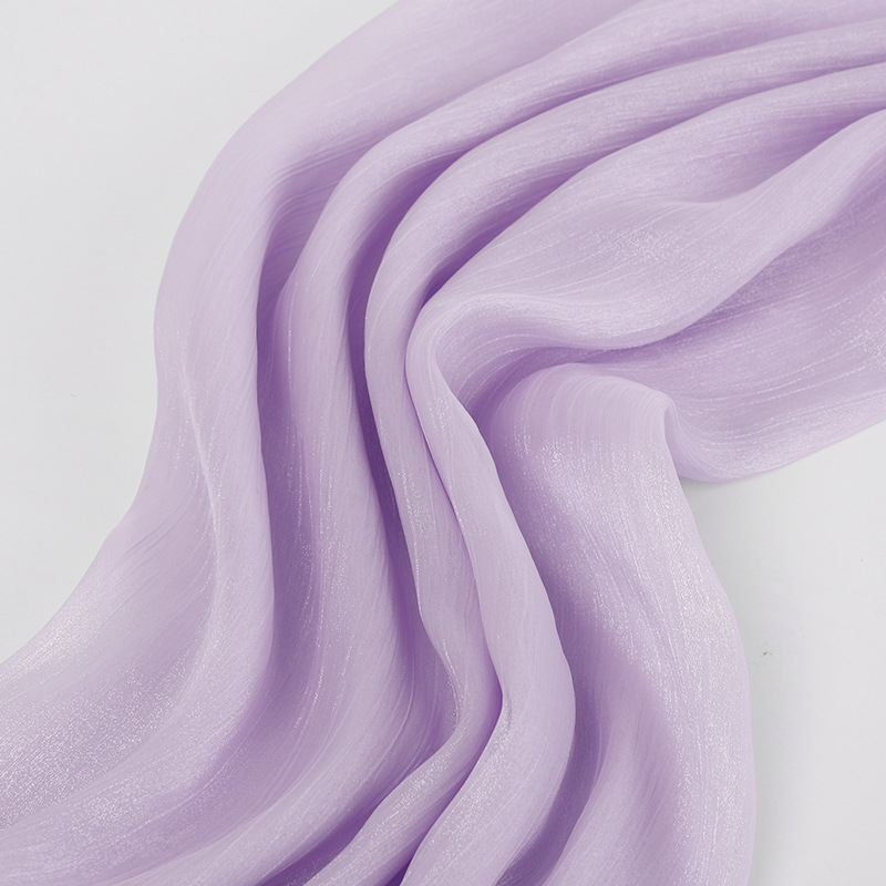 보라색[150*100cm]은 활 4~8개로 제작 가능, 다양한 사양