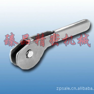 供应 2339 偏心夹具