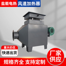 LӟS 늼ӟṤI淿ɹůoӟѭhLC