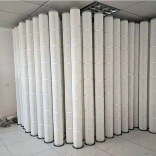 ���m�������m�Vо �O��2�׸� �F�w�� ��Ĥ�VͲ�F؛