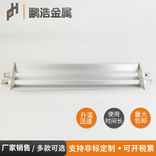 ���l����ʯӢ�ӟ�� �ߜ�늼ӟ�� �u��ʯӢ늟�� ����ă�