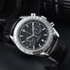 Quality universal watch, belt for leisure, quartz watches, wholesale