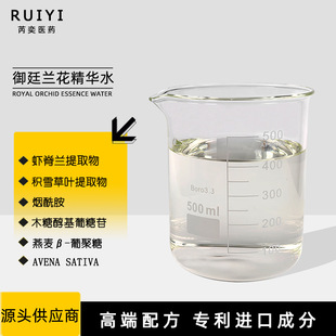 ��YL����͢�m�����Aˮ�aˮ�����̝����w �x�ā�������w���w1KG