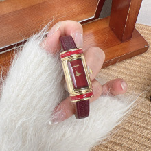 �羳�¿�����ɯŮʿʯӢţƤ����С�����|�й��L�ٴ�r��Ů��