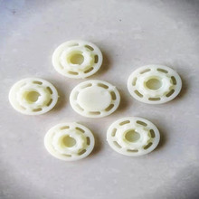 SPORTS �ߠ�����Ь���TPU���|������Ь��������������Ь�׭h��