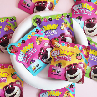 ��ʿ/���ݮ��ˮ��ζܛ���ǹ�ɢ�b���l���ϲ䁻ضY��ͯ��ͨ��ʳ