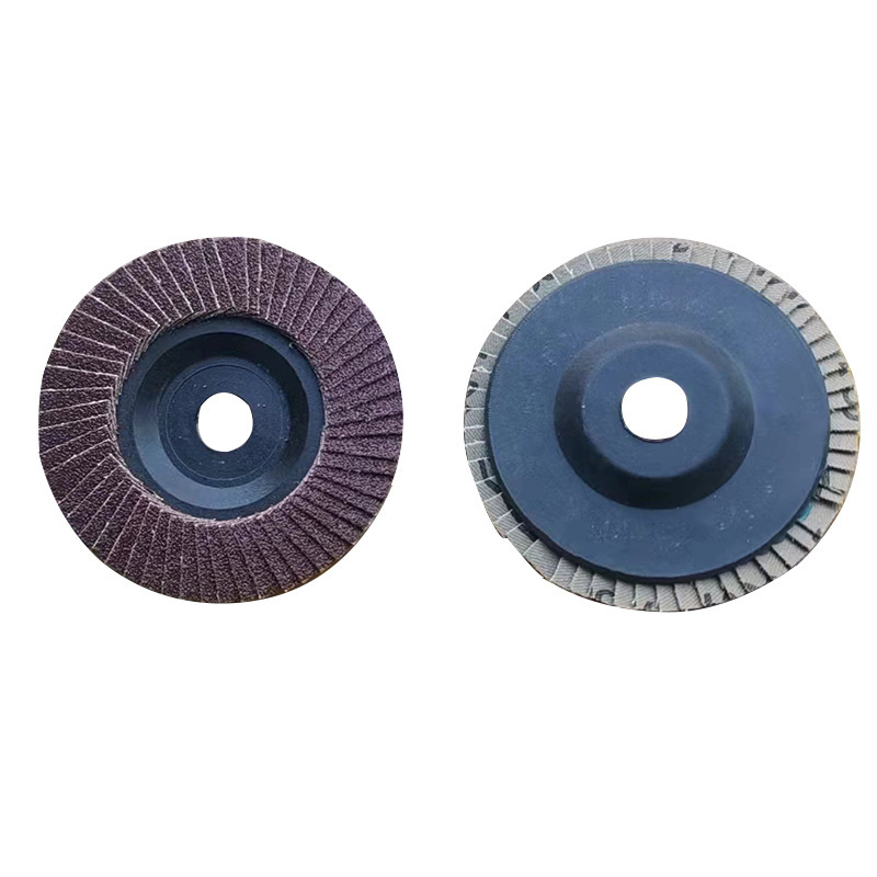 O1CN01w75Fcr1izGHtJIN9M_!!9668