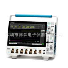 �¿�̩��MSO5ϵ��ʾ����MSO54B 5-BW-350 �ֳ�С�ͻ���ź�ʾ����