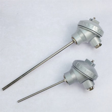 供应德国 BURSTER 电阻测试仪 标准型号2316-V0000