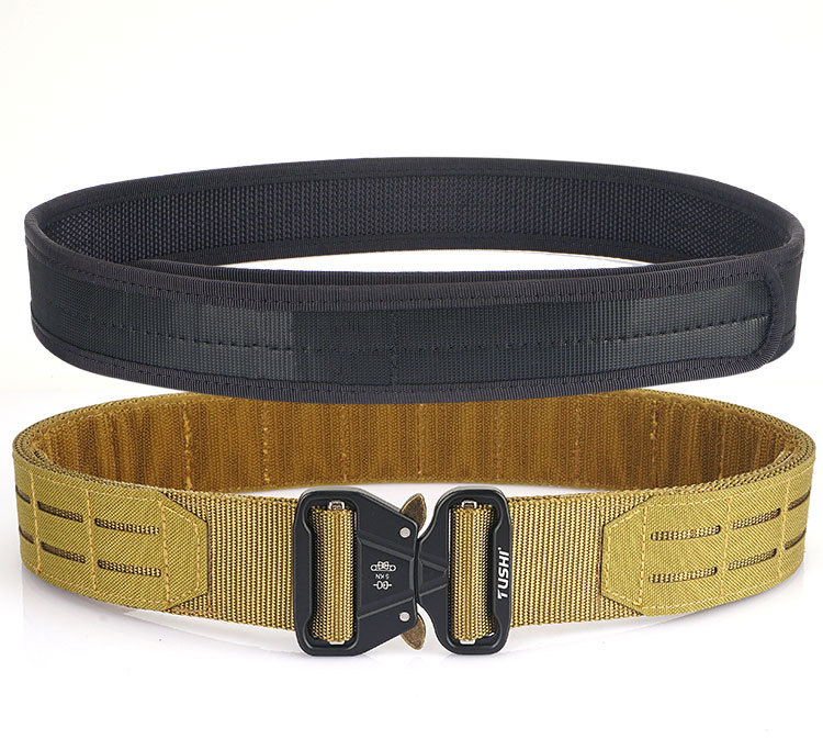 Magic Post-Tactical Belt_19.jpg