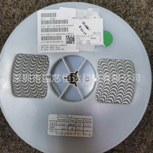ȫ��ԭװ ATC600F220JT250XT ��Ƶ����0805-22P 250V ��Ƭ����