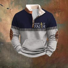 2025¿3DaӡlrдaWlʽSҳۿ羳