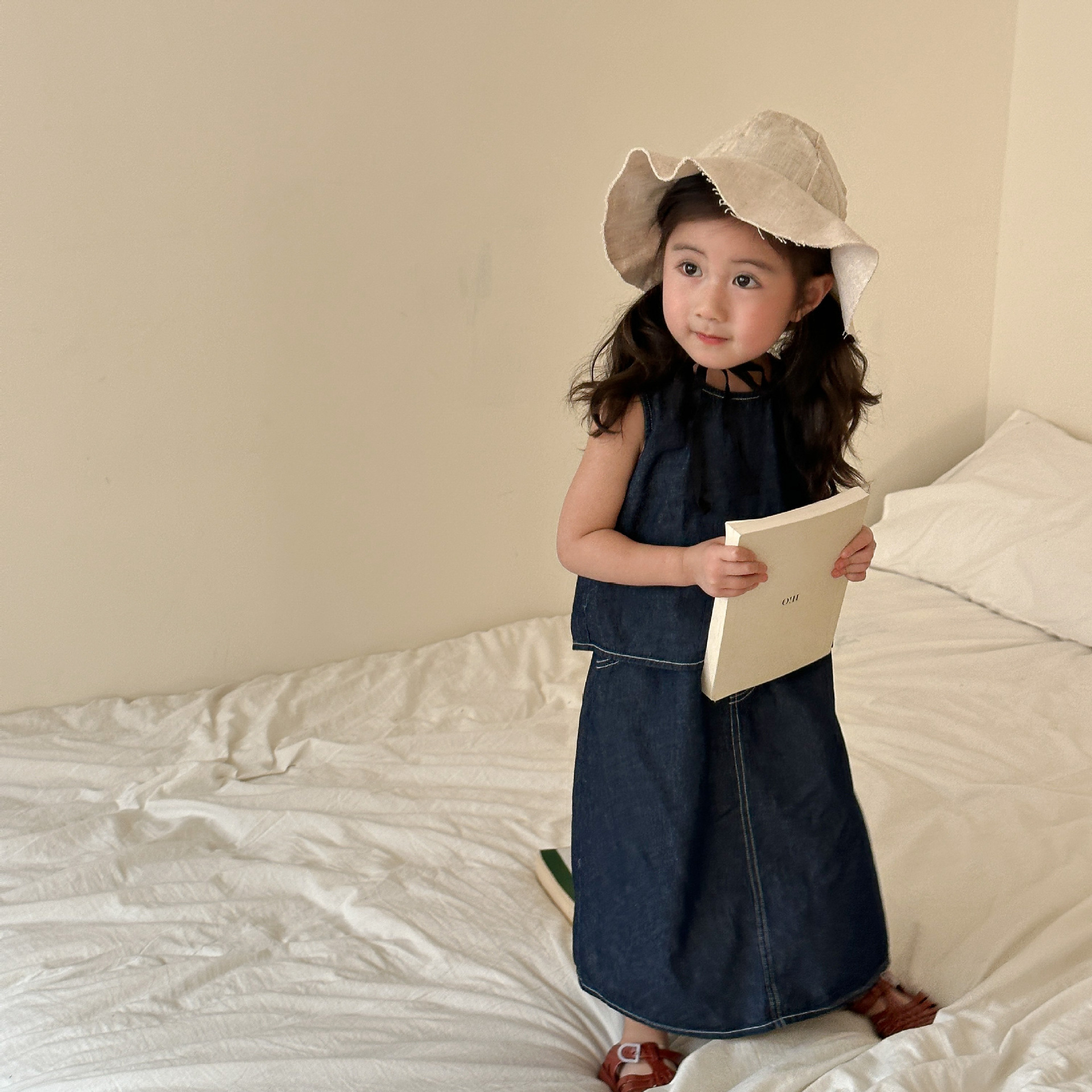 2024-01-15 151411.jpg