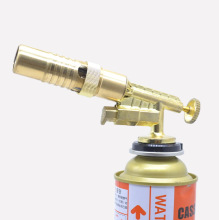 ʽ𿾘ҺⓌiëߜؘ^ü~c