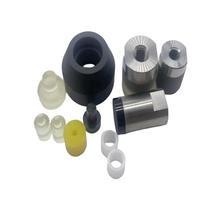 �۰����ݽz�|Ƭ�����zţ��ƽ�|PU���_�|�p���|��ĥ���_���ܷ�|Ȧ