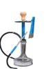 ShiSha Hookah Arabic Smoking Bottle Accessories